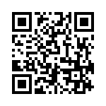 TV07DZ-9-35BD QRCode