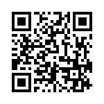 TV07DZ-9-35HD QRCode