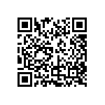 TV07DZ-9-35PD-LC QRCode