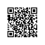 TV07DZ-9-35SA-LC QRCode