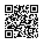 TV07DZ-9-98JB QRCode