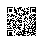 TV07DZ-9-9PB-P15AD QRCode