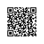 TV07DZ-9-9PB-P25AD QRCode