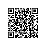 TV07DZ-9-9PC-P35 QRCode