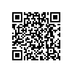 TV07DZ-9-9PD-P1AD QRCode