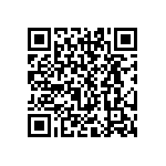 TV07DZ-9-9PD-P35 QRCode