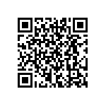 TV07DZ-9-9S-S3AD QRCode