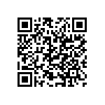 TV07DZ-9-9SA-S1AD QRCode