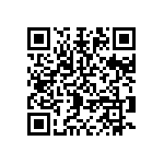 TV07DZ-9-9SA-S3 QRCode