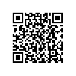 TV07DZ-9-9SA-S3AD QRCode