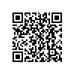 TV07DZ-9-9SB-S15AD QRCode