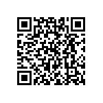 TV07DZ-9-9SC-S2 QRCode