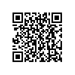 TV07DZ-9-9SC-S35 QRCode