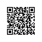 TV07DZ-9-9SD-S3 QRCode