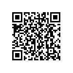 TV07DZ-9-9SD-S35AD QRCode