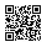 TV07QDT-17-22S QRCode