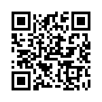 TV07QDT-19-18P QRCode