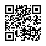 TV07QDT-21-75P QRCode