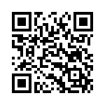 TV07QDT-25-20P QRCode