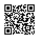 TV07QDT-25-8P QRCode