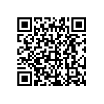 TV07RF-11-19P-P2 QRCode