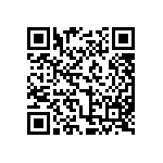 TV07RF-11-19P-P2AD QRCode