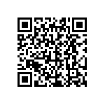 TV07RF-11-19P-P3 QRCode