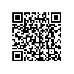 TV07RF-11-19P-P3AD QRCode