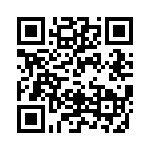 TV07RF-11-19P QRCode