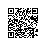 TV07RF-11-19PA-P15AD QRCode