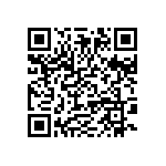 TV07RF-11-19PA-P2AD QRCode