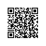 TV07RF-11-19PA-P35 QRCode