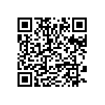 TV07RF-11-19PA-P35AD QRCode