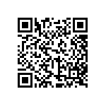 TV07RF-11-19PB-P15AD QRCode