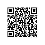 TV07RF-11-19PC-LC QRCode