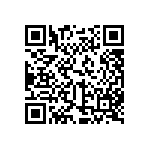 TV07RF-11-19PC-P35AD QRCode