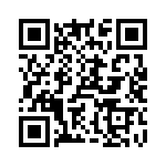 TV07RF-11-19PC QRCode