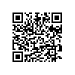 TV07RF-11-19PD-LC QRCode