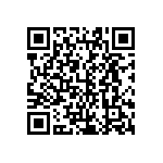 TV07RF-11-19PD-P15 QRCode