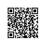 TV07RF-11-19PD-P15AD QRCode