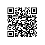 TV07RF-11-19PD-P2AD QRCode