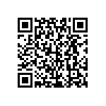 TV07RF-11-19PD-P3 QRCode