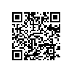 TV07RF-11-19S-S1AD QRCode