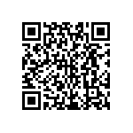 TV07RF-11-19SA-LC QRCode