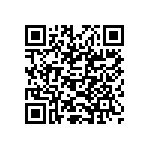 TV07RF-11-19SA-S1AD QRCode