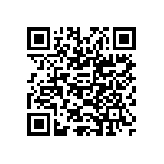 TV07RF-11-19SA-S3AD QRCode