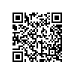 TV07RF-11-19SB-S35 QRCode