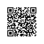 TV07RF-11-19SC-S2AD QRCode