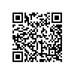 TV07RF-11-19SC-S35 QRCode