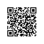 TV07RF-11-19SD-LC QRCode